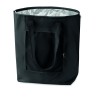Bolsa isotérmica plegable Plicool 13 L