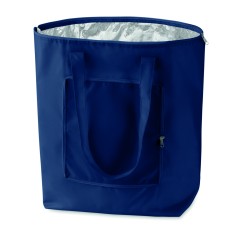 Bolsa isotérmica plegable Plicool 13 L