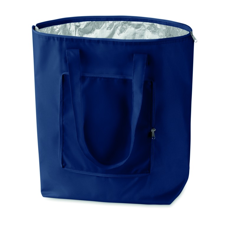Bolsa isotérmica plegable Plicool 13 L