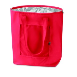 Bolsa isotérmica plegable Plicool 13 L