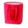 Bolsa isotérmica plegable Plicool 13 L