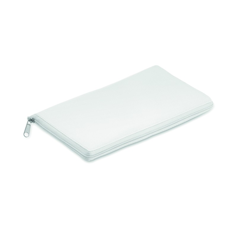 Bolsa isotérmica plegable Plicool 13 L