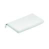 Bolsa isotérmica plegable Plicool 13 L
