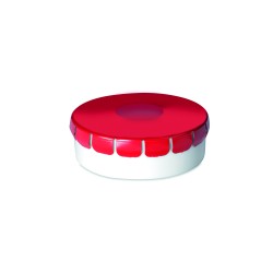Caja de caramelos de menta Minto 12 g