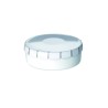 Caja de caramelos de menta Minto 12 g
