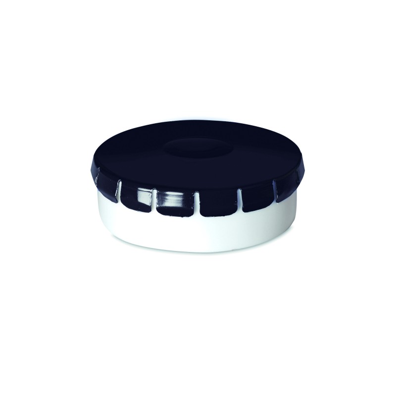 Caja de caramelos de menta Minto 12 g