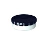 Caja de caramelos de menta Minto 12 g