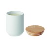 Vela de cera vegetal Veika 200 g