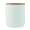 Vela de cera vegetal Veika 200 g