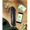 Paraguas plegable ultraligero Minibrella