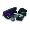 Set de viaje de 3 piezas Travelsup