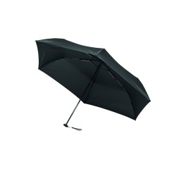 Paraguas plegable ultraligero Minibrella