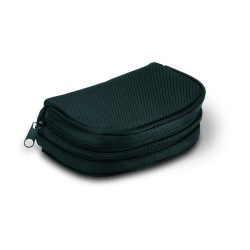 Set de viaje de 3 piezas Travelsup