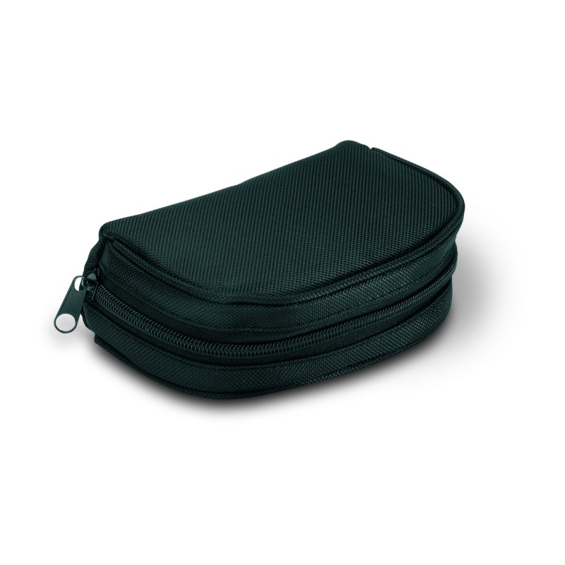 Set de viaje de 3 piezas Travelsup