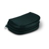 Set de viaje de 3 piezas Travelsup