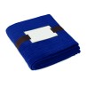 Manta polar Cap Code 240 g/m²