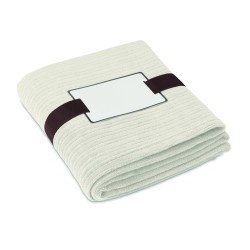 Manta polar Cap Code 240 g/m²