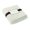 Manta polar Cap Code 240 g/m²
