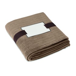 Manta polar Cap Code 240 g/m²