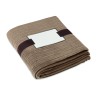 Manta polar Cap Code 240 g/m²