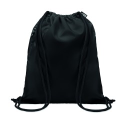 Mochila de cuerdas grande...