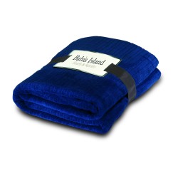 Manta polar Cap Code 240 g/m²