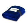 Manta polar Cap Code 240 g/m²