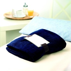 Manta polar Cap Code 240 g/m²