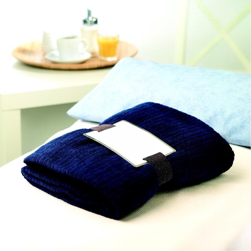 Manta polar Cap Code 240 g/m²
