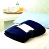 Manta polar Cap Code 240 g/m²