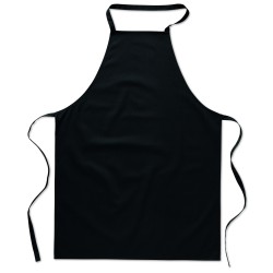 Delantal de cocina de...