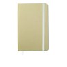 Libreta A6 de papel reciclado Evernote