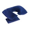 Almohada hinchable de viaje Travelconfort