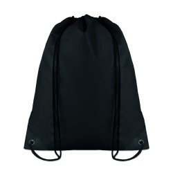 Mochila de cuerdas de...