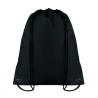 Mochila de cuerdas de poliéster Shoop