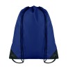 Mochila de cuerdas de poliéster Shoop