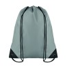 Mochila de cuerdas de poliéster Shoop