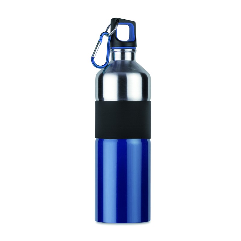 Botella de acero inoxidable Tenere 750 ml