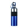 Botella de acero inoxidable Tenere 750 ml