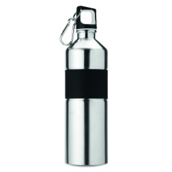 Botella de acero inoxidable Tenere 750 ml