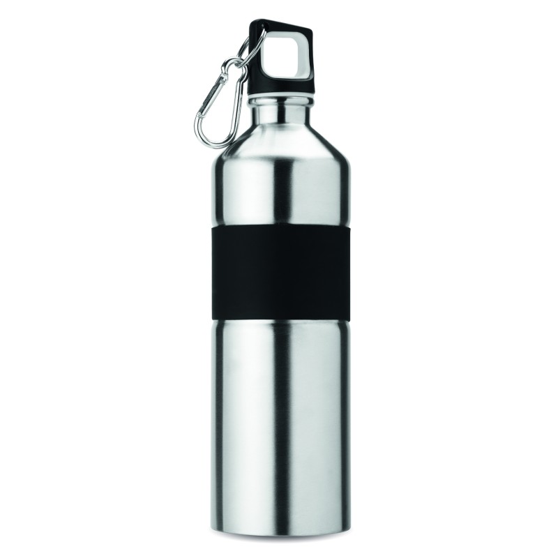 Botella de acero inoxidable Tenere 750 ml