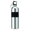 Botella de acero inoxidable Tenere 750 ml