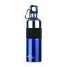 Botella de acero inoxidable Tenere 750 ml