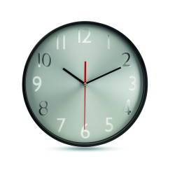 Reloj de pared Rondo