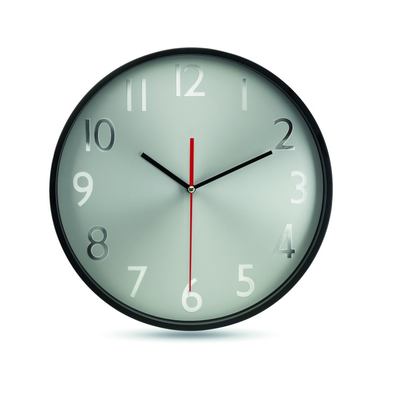 Reloj de pared Rondo