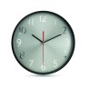 Reloj de pared Rondo