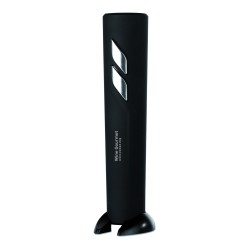 Abridor de botellas eléctrico Fastop
