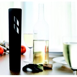 Abridor de botellas eléctrico Fastop
