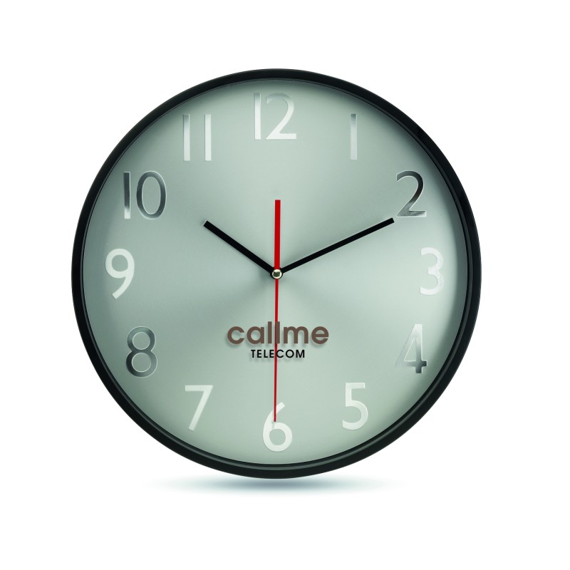 Reloj de pared Rondo