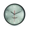 Reloj de pared Rondo